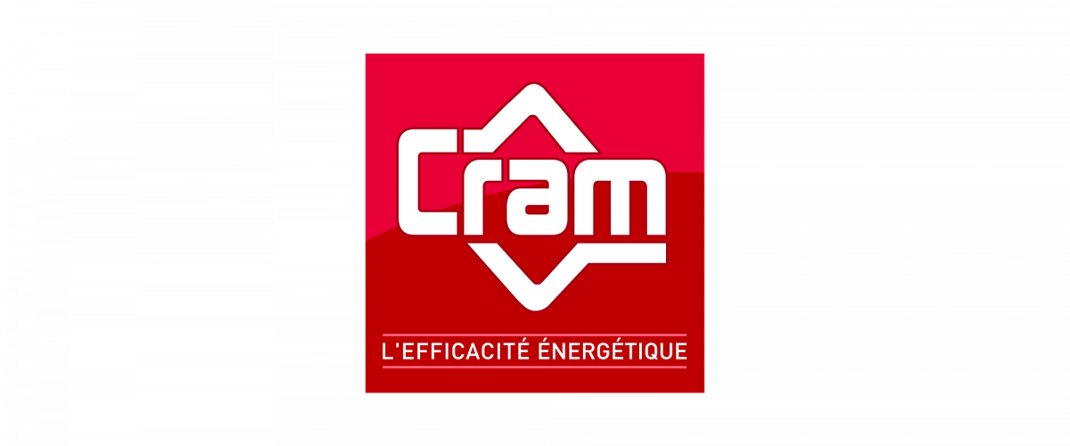 Logo CRAM